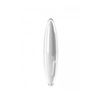 OVO - Мини вибромассажер OVO C1 RECHARGEABLE MINI VIBE, WHITE (OVOC1WHT)