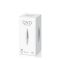 OVO - Мини вибромассажер OVO C1 RECHARGEABLE MINI VIBE, WHITE (OVOC1WHT)