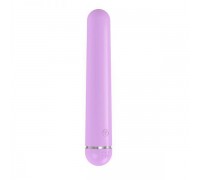 OVO - Вибромассажер OVO F5 Vibrator, PINK (OVOF5PNK)