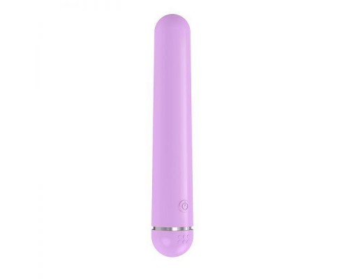 OVO - Вибромассажер OVO F5 Vibrator, PINK (OVOF5PNK)