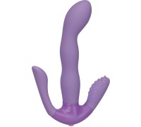 NMC - Вибромассажер PROPOSITION G-SPOT STIMULATOR (T111576)