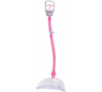 NMC - Вакуумная помпа для женщин Vagina Cup with Intra Pump (T130045)