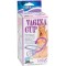 NMC - Вакуумная помпа для женщин Vagina Cup with Intra Pump (T130045)