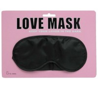 NMC - Маска Love mask (T160305)