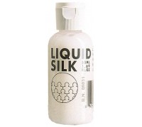 Bodywise - Лубрикант LIQUID SILK, 50 мл (T250032)