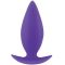 NS Novelties - INYA SPADES MEDIUM PURPLE (T280360)