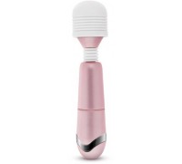 Blush - REVIVE CUTE INTIMATE MASSAGER WAND (T330627)