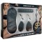 Guilty Pleasure - GP VIBRATOR GIFT SET (T520064)