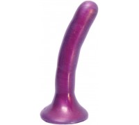 Фаллоимитатор Sportsheets Silicone Dildo Please