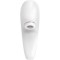 Вакуумный вибратор для пар Satisfyer Pro 4 Couples