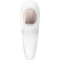 Вакуумный вибратор для пар Satisfyer Pro 4 Couples