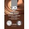Пробник System JO H2O - CHOCOLATE DELIGHT (3 мл)