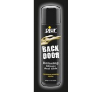 Пробник pjur backdoor anal glide 1,5 ml