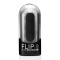 Мастурбатор Tenga Flip Zero Black