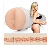 Мастурбатор Fleshlight Girls: Brandi Love Shameless