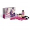 Подарочный набор Dona Be Romanced Gift Set - SASSY