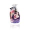 Подарочный набор Dona Be Romanced Gift Set - SASSY