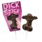 Шоколадный член на палочке Dick on a Stick (30 гр)