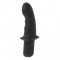 Вибратор Dorcel Mini Lover Black