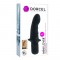 Вибратор Dorcel Mini Lover Black