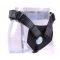 Chisa - Трусики харнесс Luxe Harness (291449)
