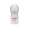 Tenga - Мастурбатор Tenga Reusable Vacuum CUP Gentle (ATH001W)