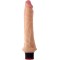 Dream Toys - Вибромассажер REALISTX 8.6INCH VIBRATOR, FLESH (DT20630)