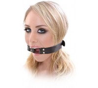 Pipedream - Кляп FF BEGINNERS OPEN MOUTH GAG (DT44550)