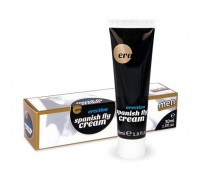 HOT - Эрекционный крем ERO Spain Fly Creme, 30 мл (H77206)