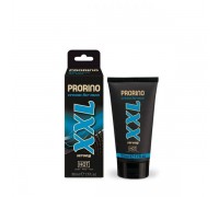 HOT - Крем для мужчин увеличивающий объем ERO PRORINO XXL Cream, 50 мл (H78203)