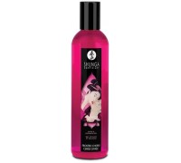 Shunga - Гель для душа и ванны BATH & SHOWER GEL FROSTED CHERRY, 250мл (T276502)