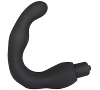 NS Novelties - Виброммассажер RENEGADE VIBRATING MASSAGER III, BLACK (T280304)