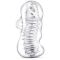 Blush - M FOR MEN HAND TOOL CLEAR (T330453)