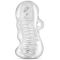 Blush - M FOR MEN HAND TOOL CLEAR (T330453)