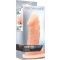 Blush - PERFORMANCE PROFORM SLEEVE BEIGE (T330526)