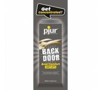 Пробник pjur backdoor Serum 1,5 ml