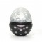 Набор Tenga Egg Lovers Pack