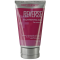 Крем для сужения влагалища Doc Johnson Reverse - Tightening Gel For Women (56 гр)