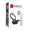 Эрекционное кольцо Dorcel Power Clit Plus