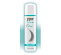 Пробник pjur Woman Nude 1,5 ml