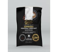 Пробник System JO Gelato Hazelnut Espresso (3 мл)