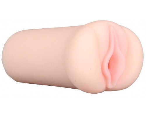 Dream Toys - Мастурбатор REALISTX 5INCH MASTURBATOR - PUSSY (DT20643)