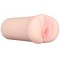 Dream Toys - Мастурбатор REALISTX 5INCH MASTURBATOR - PUSSY (DT20643)