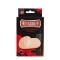 Dream Toys - Вагина мастурбатор REALSTUFF VIBRATING MASTURBATOR MOUTH (DT21212)