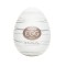 Tenga - Мастурбатор Tenga Egg Silky (EGG006)