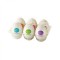 Tenga - Набор мастурбаторов Tenga Egg 6 Variety Pack (EGG098)