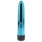 NMC - Вибромассажер Krypton Stix 5" massager m/s, BLUE (T110486)