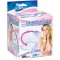 NMC - Вакуумная помпа для груди Breast Sizer singel cup (T130047)