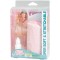 NMC - Мастурбатор PINKYS MASTURBATOR LOVECLONE RX, PINK (T150132)