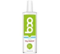 BOO - BOO TOY CLEANER SPRAY 150ML (T251987)